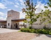av. san antonio FRACCIONAMIENTO RANCHO SANTA MONICA, 0 , 0 ,0,Terreno,Venta,av. san antonio,0,1132
