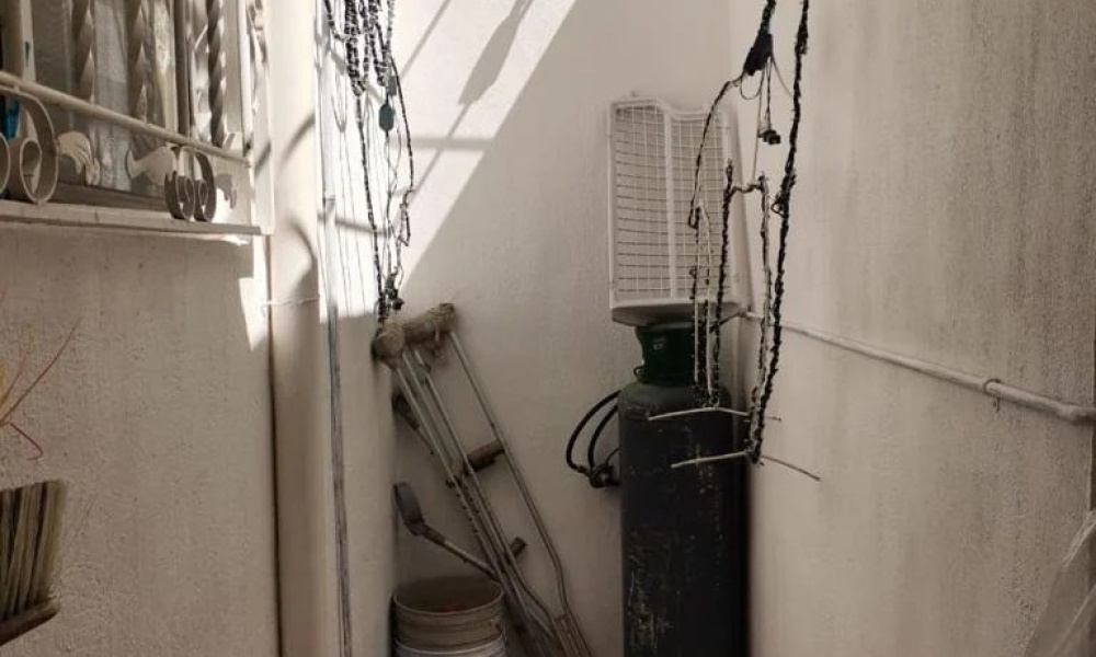 HACIENDA MESILLAS FRACCIONAMIENTO HACIENDAS DE AGUASCALIENTES, 2 Bedrooms Bedrooms, 1 Room Rooms,2 BathroomsBathrooms,Casa,Venta,HACIENDA MESILLAS,0,1137