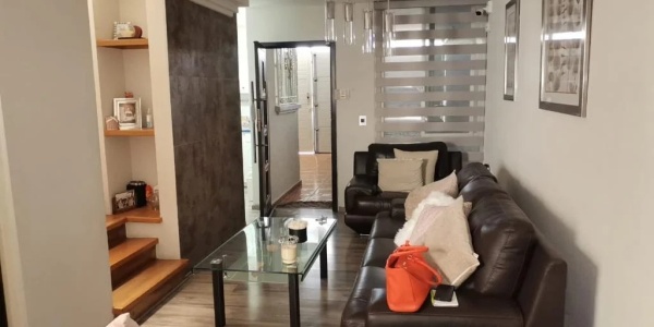HACIENDA MESILLAS FRACCIONAMIENTO HACIENDAS DE AGUASCALIENTES, 2 Bedrooms Bedrooms, 1 Room Rooms,2 BathroomsBathrooms,Casa,Venta,HACIENDA MESILLAS,0,1137