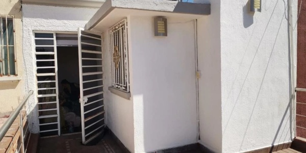 HACIENDA MESILLAS FRACCIONAMIENTO HACIENDAS DE AGUASCALIENTES, 2 Bedrooms Bedrooms, 1 Room Rooms,2 BathroomsBathrooms,Casa,Venta,HACIENDA MESILLAS,0,1137