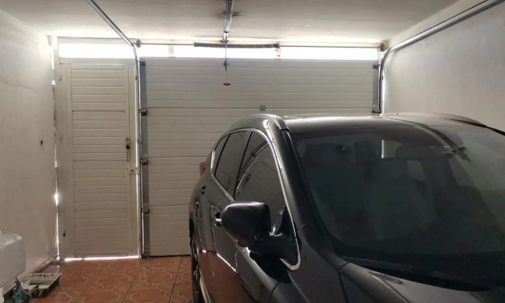 HACIENDA MESILLAS FRACCIONAMIENTO HACIENDAS DE AGUASCALIENTES, 2 Bedrooms Bedrooms, 1 Room Rooms,2 BathroomsBathrooms,Casa,Venta,HACIENDA MESILLAS,0,1137