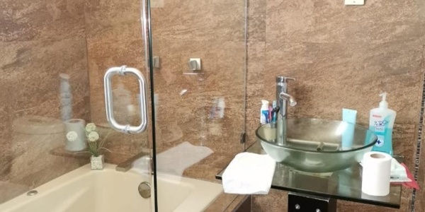 HACIENDA MESILLAS FRACCIONAMIENTO HACIENDAS DE AGUASCALIENTES, 2 Bedrooms Bedrooms, 1 Room Rooms,2 BathroomsBathrooms,Casa,Venta,HACIENDA MESILLAS,0,1137