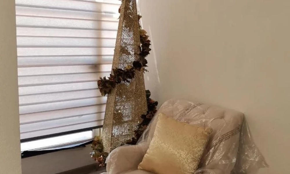 HACIENDA MESILLAS FRACCIONAMIENTO HACIENDAS DE AGUASCALIENTES, 2 Bedrooms Bedrooms, 1 Room Rooms,2 BathroomsBathrooms,Casa,Venta,HACIENDA MESILLAS,0,1137