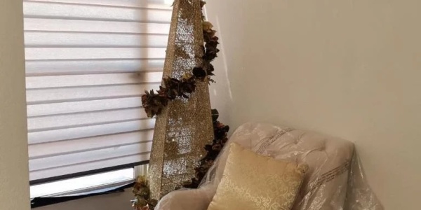 HACIENDA MESILLAS FRACCIONAMIENTO HACIENDAS DE AGUASCALIENTES, 2 Bedrooms Bedrooms, 1 Room Rooms,2 BathroomsBathrooms,Casa,Venta,HACIENDA MESILLAS,0,1137