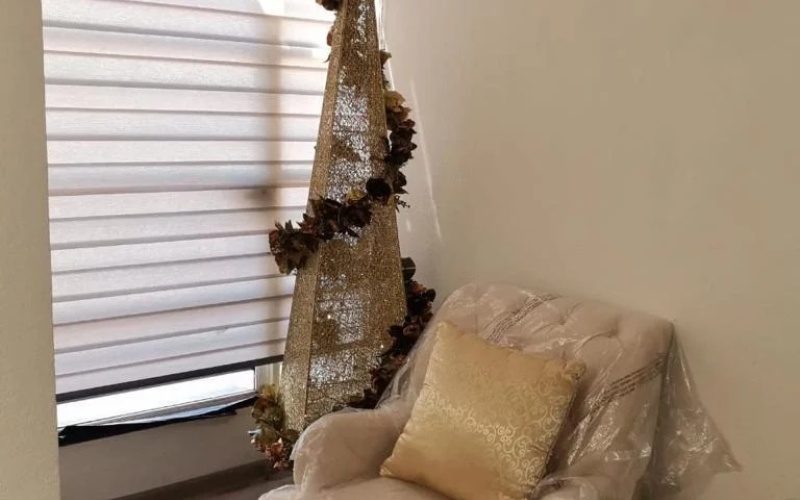 HACIENDA MESILLAS FRACCIONAMIENTO HACIENDAS DE AGUASCALIENTES, 2 Bedrooms Bedrooms, 1 Room Rooms,2 BathroomsBathrooms,Casa,Venta,HACIENDA MESILLAS,0,1137