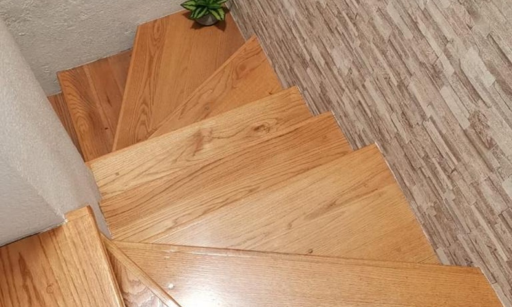 HACIENDA MESILLAS FRACCIONAMIENTO HACIENDAS DE AGUASCALIENTES, 2 Bedrooms Bedrooms, 1 Room Rooms,2 BathroomsBathrooms,Casa,Venta,HACIENDA MESILLAS,0,1137