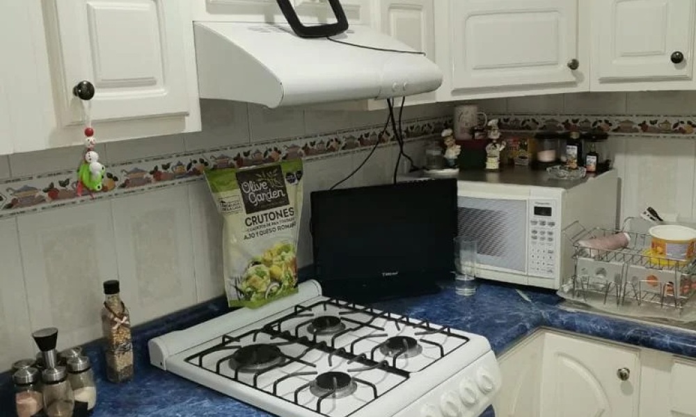 HACIENDA MESILLAS FRACCIONAMIENTO HACIENDAS DE AGUASCALIENTES, 2 Bedrooms Bedrooms, 1 Room Rooms,2 BathroomsBathrooms,Casa,Venta,HACIENDA MESILLAS,0,1137