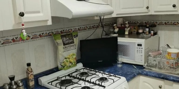 HACIENDA MESILLAS FRACCIONAMIENTO HACIENDAS DE AGUASCALIENTES, 2 Bedrooms Bedrooms, 1 Room Rooms,2 BathroomsBathrooms,Casa,Venta,HACIENDA MESILLAS,0,1137