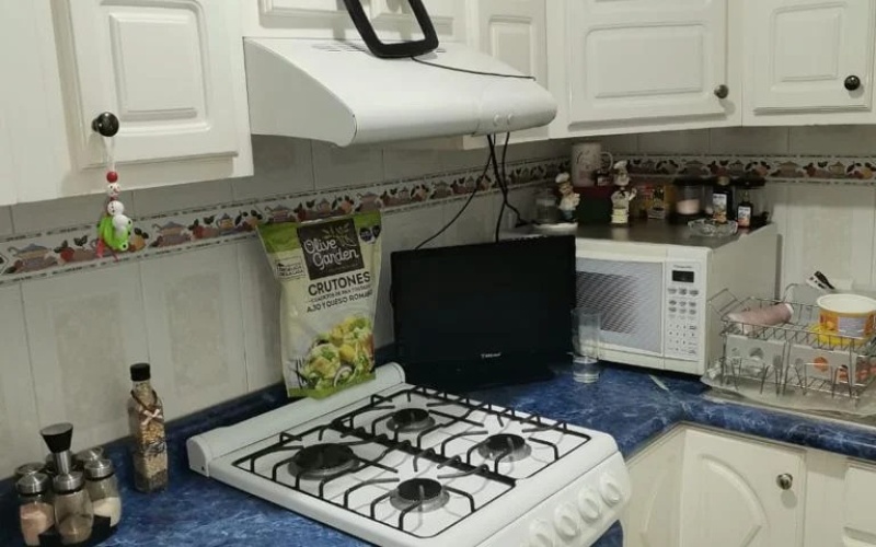 HACIENDA MESILLAS FRACCIONAMIENTO HACIENDAS DE AGUASCALIENTES, 2 Bedrooms Bedrooms, 1 Room Rooms,2 BathroomsBathrooms,Casa,Venta,HACIENDA MESILLAS,0,1137