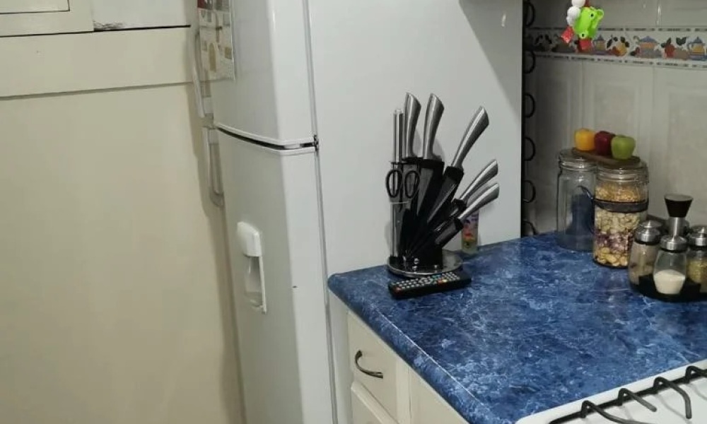 HACIENDA MESILLAS FRACCIONAMIENTO HACIENDAS DE AGUASCALIENTES, 2 Bedrooms Bedrooms, 1 Room Rooms,2 BathroomsBathrooms,Casa,Venta,HACIENDA MESILLAS,0,1137