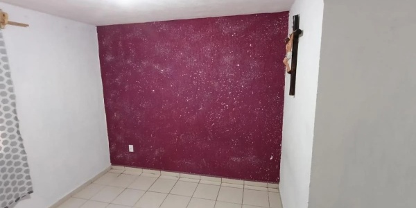 404-A MONTE SORA FRACCIONAMIENTO VILLAS DE NUESTRA SEÑORA DE LA ASU, 2 Habitaciones Habitaciones, 1 Habitación Habitaciones,1 BañoBathrooms,Departamento,Venta,MONTE SORA,1138 404-A MONTE SORA FRACCIONAMIENTO VILLAS DE NUESTRA SEÑORA DE LA ASU, 2 Habitaciones Habitaciones, 1 Habitación Habitaciones,1 BañoBathrooms,Departamento,Venta,MONTE SORA,1138