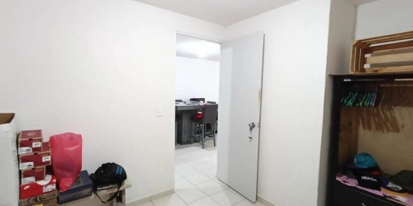 404-A MONTE SORA FRACCIONAMIENTO VILLAS DE NUESTRA SEÑORA DE LA ASU, 2 Habitaciones Habitaciones, 1 Habitación Habitaciones,1 BañoBathrooms,Departamento,Venta,MONTE SORA,1138 404-A MONTE SORA FRACCIONAMIENTO VILLAS DE NUESTRA SEÑORA DE LA ASU, 2 Habitaciones Habitaciones, 1 Habitación Habitaciones,1 BañoBathrooms,Departamento,Venta,MONTE SORA,1138