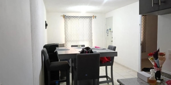 404-A MONTE SORA FRACCIONAMIENTO VILLAS DE NUESTRA SEÑORA DE LA ASU, 2 Habitaciones Habitaciones, 1 Habitación Habitaciones,1 BañoBathrooms,Departamento,Venta,MONTE SORA,1138 404-A MONTE SORA FRACCIONAMIENTO VILLAS DE NUESTRA SEÑORA DE LA ASU, 2 Habitaciones Habitaciones, 1 Habitación Habitaciones,1 BañoBathrooms,Departamento,Venta,MONTE SORA,1138