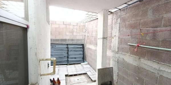 404-A MONTE SORA FRACCIONAMIENTO VILLAS DE NUESTRA SEÑORA DE LA ASU, 2 Habitaciones Habitaciones, 1 Habitación Habitaciones,1 BañoBathrooms,Departamento,Venta,MONTE SORA,1138 404-A MONTE SORA FRACCIONAMIENTO VILLAS DE NUESTRA SEÑORA DE LA ASU, 2 Habitaciones Habitaciones, 1 Habitación Habitaciones,1 BañoBathrooms,Departamento,Venta,MONTE SORA,1138