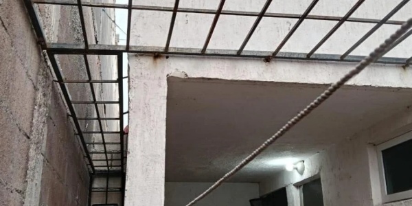 404-A MONTE SORA FRACCIONAMIENTO VILLAS DE NUESTRA SEÑORA DE LA ASU, 2 Habitaciones Habitaciones, 1 Habitación Habitaciones,1 BañoBathrooms,Departamento,Venta,MONTE SORA,1138 404-A MONTE SORA FRACCIONAMIENTO VILLAS DE NUESTRA SEÑORA DE LA ASU, 2 Habitaciones Habitaciones, 1 Habitación Habitaciones,1 BañoBathrooms,Departamento,Venta,MONTE SORA,1138