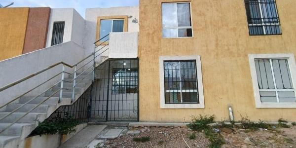 404-A MONTE SORA FRACCIONAMIENTO VILLAS DE NUESTRA SEÑORA DE LA ASU, 2 Habitaciones Habitaciones, 1 Habitación Habitaciones,1 BañoBathrooms,Departamento,Venta,MONTE SORA,1138 404-A MONTE SORA FRACCIONAMIENTO VILLAS DE NUESTRA SEÑORA DE LA ASU, 2 Habitaciones Habitaciones, 1 Habitación Habitaciones,1 BañoBathrooms,Departamento,Venta,MONTE SORA,1138