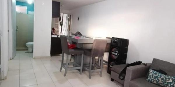 404-A MONTE SORA FRACCIONAMIENTO VILLAS DE NUESTRA SEÑORA DE LA ASU, 2 Habitaciones Habitaciones, 1 Habitación Habitaciones,1 BañoBathrooms,Departamento,Venta,MONTE SORA,1138 404-A MONTE SORA FRACCIONAMIENTO VILLAS DE NUESTRA SEÑORA DE LA ASU, 2 Habitaciones Habitaciones, 1 Habitación Habitaciones,1 BañoBathrooms,Departamento,Venta,MONTE SORA,1138