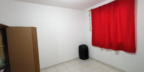 404-A MONTE SORA FRACCIONAMIENTO VILLAS DE NUESTRA SEÑORA DE LA ASU, 2 Habitaciones Habitaciones, 1 Habitación Habitaciones,1 BañoBathrooms,Departamento,Venta,MONTE SORA,1138 404-A MONTE SORA FRACCIONAMIENTO VILLAS DE NUESTRA SEÑORA DE LA ASU, 2 Habitaciones Habitaciones, 1 Habitación Habitaciones,1 BañoBathrooms,Departamento,Venta,MONTE SORA,1138
