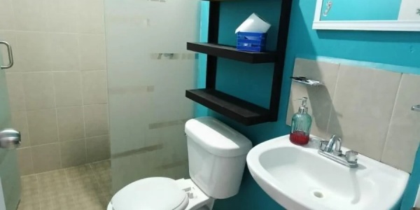 404-A MONTE SORA FRACCIONAMIENTO VILLAS DE NUESTRA SEÑORA DE LA ASU, 2 Habitaciones Habitaciones, 1 Habitación Habitaciones,1 BañoBathrooms,Departamento,Venta,MONTE SORA,1138 404-A MONTE SORA FRACCIONAMIENTO VILLAS DE NUESTRA SEÑORA DE LA ASU, 2 Habitaciones Habitaciones, 1 Habitación Habitaciones,1 BañoBathrooms,Departamento,Venta,MONTE SORA,1138