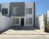 VILLAS DE SAN JOSE SAN FRANCISCO DEL ARENAL, 3 Habitaciones Habitaciones, 2 Habitaciones Habitaciones,2 BathroomsBathrooms,Casa,Venta,VILLAS DE SAN JOSE,0,1139