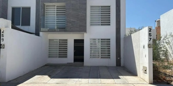 VILLAS DE SAN JOSE SAN FRANCISCO DEL ARENAL, 3 Habitaciones Habitaciones, 2 Habitaciones Habitaciones,2 BathroomsBathrooms,Casa,Venta,VILLAS DE SAN JOSE,0,1139 VILLAS DE SAN JOSE SAN FRANCISCO DEL ARENAL, 3 Habitaciones Habitaciones, 2 Habitaciones Habitaciones,2 BathroomsBathrooms,Casa,Venta,VILLAS DE SAN JOSE,0,1139