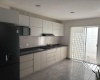 VILLAS DE SAN JOSE SAN FRANCISCO DEL ARENAL, 3 Habitaciones Habitaciones, 2 Habitaciones Habitaciones,2 BathroomsBathrooms,Casa,Venta,VILLAS DE SAN JOSE,0,1139