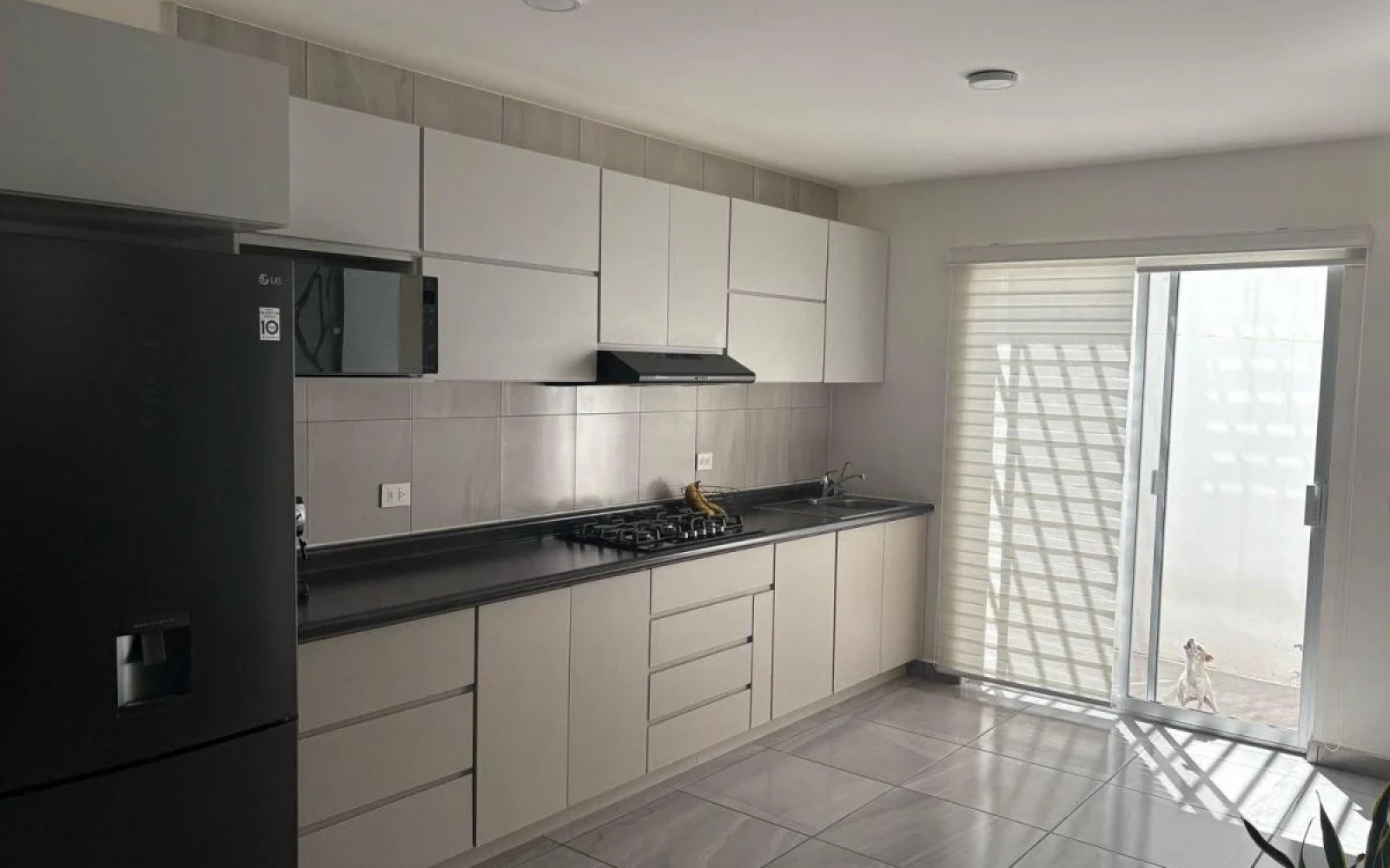 VILLAS DE SAN JOSE SAN FRANCISCO DEL ARENAL, 3 Habitaciones Habitaciones, 2 Habitaciones Habitaciones,2 BathroomsBathrooms,Casa,Venta,VILLAS DE SAN JOSE,0,1139