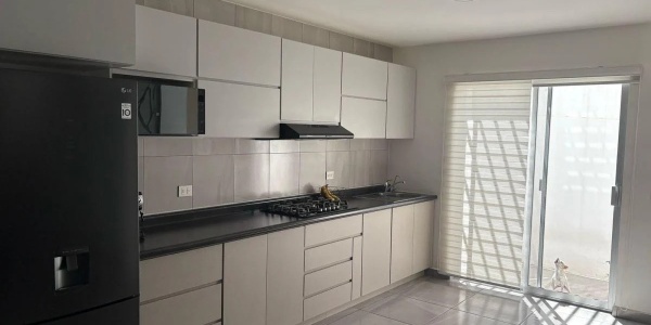 VILLAS DE SAN JOSE SAN FRANCISCO DEL ARENAL, 3 Habitaciones Habitaciones, 2 Habitaciones Habitaciones,2 BathroomsBathrooms,Casa,Venta,VILLAS DE SAN JOSE,0,1139 VILLAS DE SAN JOSE SAN FRANCISCO DEL ARENAL, 3 Habitaciones Habitaciones, 2 Habitaciones Habitaciones,2 BathroomsBathrooms,Casa,Venta,VILLAS DE SAN JOSE,0,1139