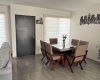 VILLAS DE SAN JOSE SAN FRANCISCO DEL ARENAL, 3 Habitaciones Habitaciones, 2 Habitaciones Habitaciones,2 BathroomsBathrooms,Casa,Venta,VILLAS DE SAN JOSE,0,1139