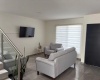 VILLAS DE SAN JOSE SAN FRANCISCO DEL ARENAL, 3 Habitaciones Habitaciones, 2 Habitaciones Habitaciones,2 BathroomsBathrooms,Casa,Venta,VILLAS DE SAN JOSE,0,1139