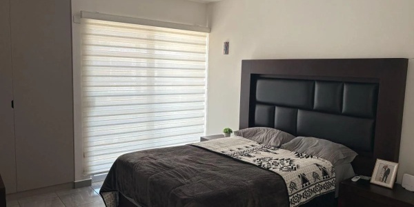 VILLAS DE SAN JOSE SAN FRANCISCO DEL ARENAL, 3 Habitaciones Habitaciones, 2 Habitaciones Habitaciones,2 BathroomsBathrooms,Casa,Venta,VILLAS DE SAN JOSE,0,1139 VILLAS DE SAN JOSE SAN FRANCISCO DEL ARENAL, 3 Habitaciones Habitaciones, 2 Habitaciones Habitaciones,2 BathroomsBathrooms,Casa,Venta,VILLAS DE SAN JOSE,0,1139