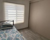 VILLAS DE SAN JOSE SAN FRANCISCO DEL ARENAL, 3 Habitaciones Habitaciones, 2 Habitaciones Habitaciones,2 BathroomsBathrooms,Casa,Venta,VILLAS DE SAN JOSE,0,1139