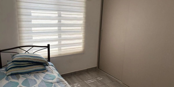 VILLAS DE SAN JOSE SAN FRANCISCO DEL ARENAL, 3 Habitaciones Habitaciones, 2 Habitaciones Habitaciones,2 BathroomsBathrooms,Casa,Venta,VILLAS DE SAN JOSE,0,1139 VILLAS DE SAN JOSE SAN FRANCISCO DEL ARENAL, 3 Habitaciones Habitaciones, 2 Habitaciones Habitaciones,2 BathroomsBathrooms,Casa,Venta,VILLAS DE SAN JOSE,0,1139