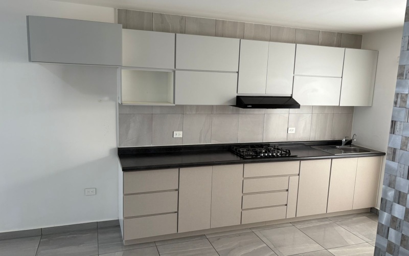 VILLAS DE SAN JOSE SAN FRANCISCO DEL ARENAL, 3 Bedrooms Bedrooms, 2 Rooms Rooms,2 BathroomsBathrooms,Casa,Venta,VILLAS DE SAN JOSE,0,1139
