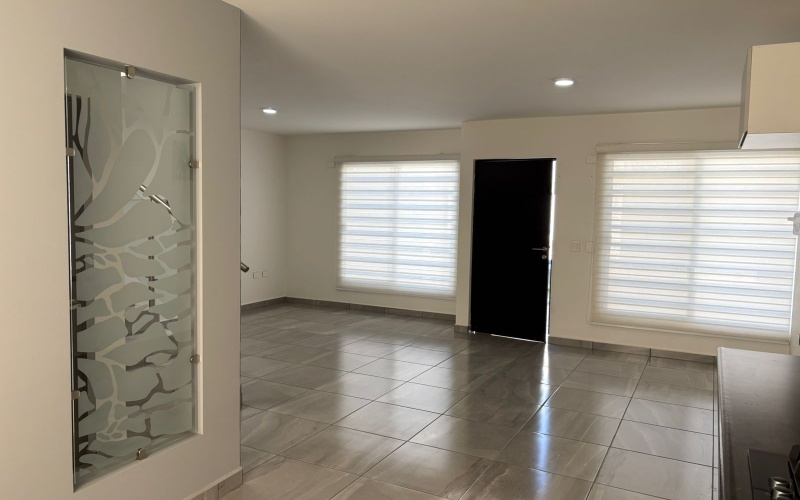 VILLAS DE SAN JOSE SAN FRANCISCO DEL ARENAL, 3 Bedrooms Bedrooms, 2 Rooms Rooms,2 BathroomsBathrooms,Casa,Venta,VILLAS DE SAN JOSE,0,1139