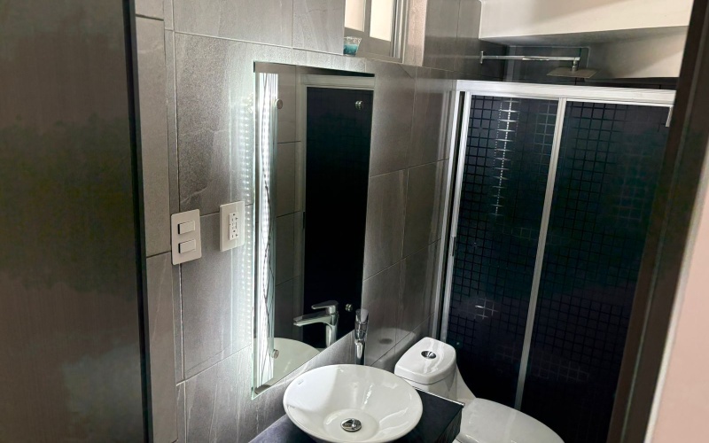 VILLAS DE SAN JOSE SAN FRANCISCO DEL ARENAL, 3 Bedrooms Bedrooms, 2 Rooms Rooms,2 BathroomsBathrooms,Casa,Venta,VILLAS DE SAN JOSE,0,1139