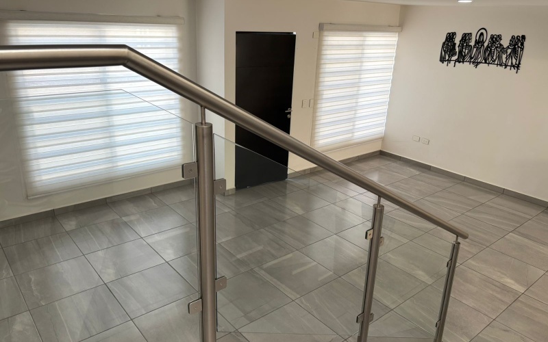 VILLAS DE SAN JOSE SAN FRANCISCO DEL ARENAL, 3 Bedrooms Bedrooms, 2 Rooms Rooms,2 BathroomsBathrooms,Casa,Venta,VILLAS DE SAN JOSE,0,1139