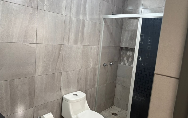 VILLAS DE SAN JOSE SAN FRANCISCO DEL ARENAL, 3 Bedrooms Bedrooms, 2 Rooms Rooms,2 BathroomsBathrooms,Casa,Venta,VILLAS DE SAN JOSE,0,1139