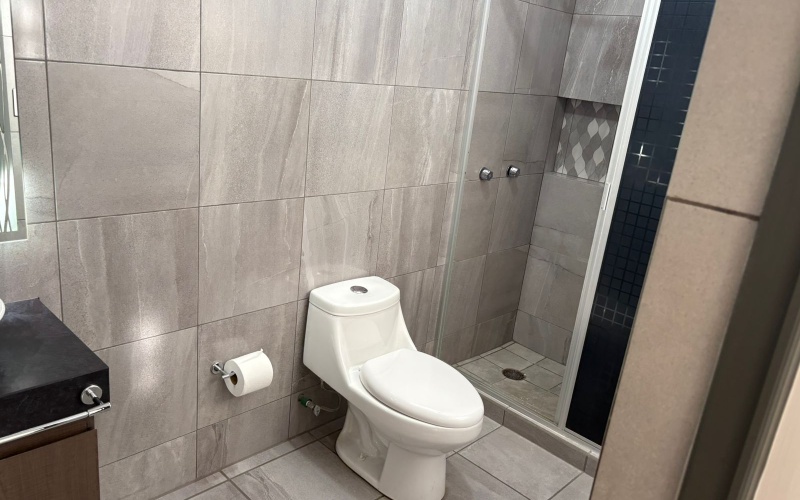 VILLAS DE SAN JOSE SAN FRANCISCO DEL ARENAL, 3 Bedrooms Bedrooms, 2 Rooms Rooms,2 BathroomsBathrooms,Casa,Venta,VILLAS DE SAN JOSE,0,1139