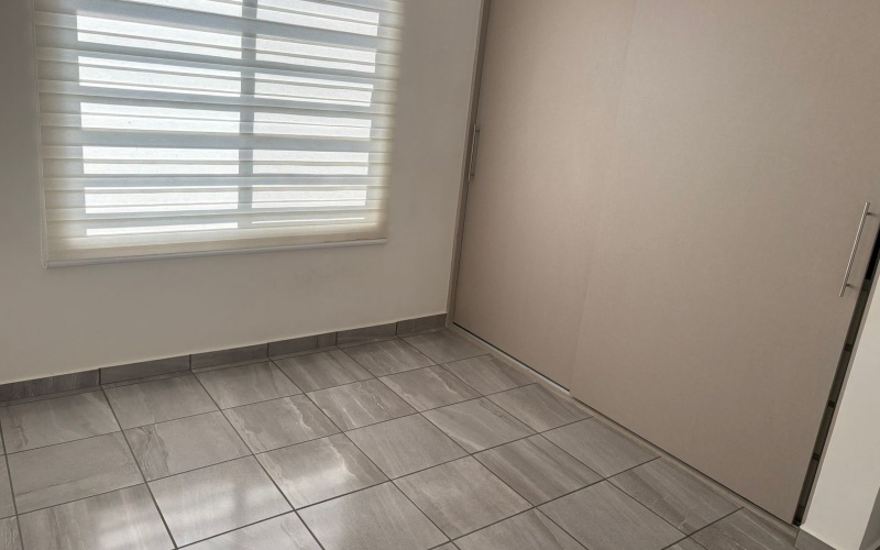 VILLAS DE SAN JOSE SAN FRANCISCO DEL ARENAL, 3 Bedrooms Bedrooms, 2 Rooms Rooms,2 BathroomsBathrooms,Casa,Venta,VILLAS DE SAN JOSE,0,1139