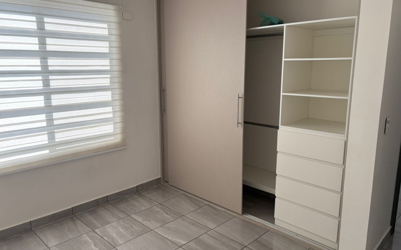 VILLAS DE SAN JOSE SAN FRANCISCO DEL ARENAL, 3 Bedrooms Bedrooms, 2 Rooms Rooms,2 BathroomsBathrooms,Casa,Venta,VILLAS DE SAN JOSE,0,1139