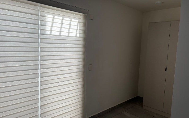 VILLAS DE SAN JOSE SAN FRANCISCO DEL ARENAL, 3 Bedrooms Bedrooms, 2 Rooms Rooms,2 BathroomsBathrooms,Casa,Venta,VILLAS DE SAN JOSE,0,1139