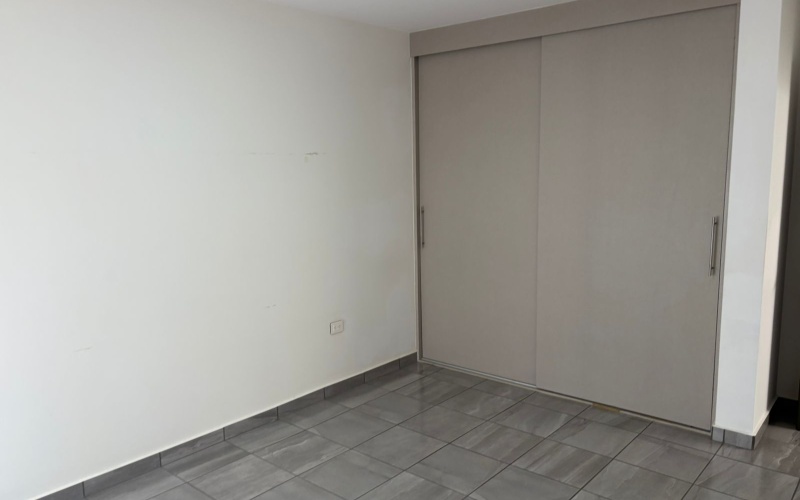 VILLAS DE SAN JOSE SAN FRANCISCO DEL ARENAL, 3 Bedrooms Bedrooms, 2 Rooms Rooms,2 BathroomsBathrooms,Casa,Venta,VILLAS DE SAN JOSE,0,1139