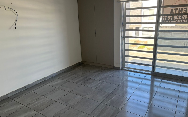 VILLAS DE SAN JOSE SAN FRANCISCO DEL ARENAL, 3 Bedrooms Bedrooms, 2 Rooms Rooms,2 BathroomsBathrooms,Casa,Venta,VILLAS DE SAN JOSE,0,1139