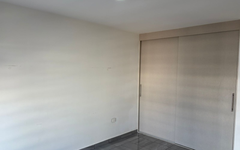 VILLAS DE SAN JOSE SAN FRANCISCO DEL ARENAL, 3 Bedrooms Bedrooms, 2 Rooms Rooms,2 BathroomsBathrooms,Casa,Venta,VILLAS DE SAN JOSE,0,1139