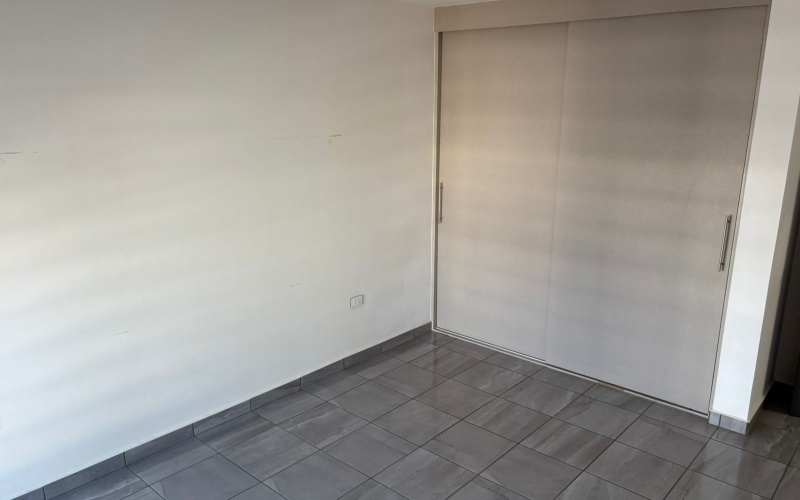 VILLAS DE SAN JOSE SAN FRANCISCO DEL ARENAL, 3 Bedrooms Bedrooms, 2 Rooms Rooms,2 BathroomsBathrooms,Casa,Venta,VILLAS DE SAN JOSE,0,1139