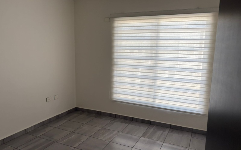 VILLAS DE SAN JOSE SAN FRANCISCO DEL ARENAL, 3 Bedrooms Bedrooms, 2 Rooms Rooms,2 BathroomsBathrooms,Casa,Venta,VILLAS DE SAN JOSE,0,1139