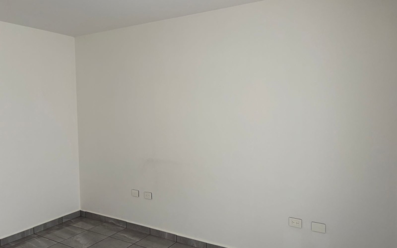 VILLAS DE SAN JOSE SAN FRANCISCO DEL ARENAL, 3 Bedrooms Bedrooms, 2 Rooms Rooms,2 BathroomsBathrooms,Casa,Venta,VILLAS DE SAN JOSE,0,1139