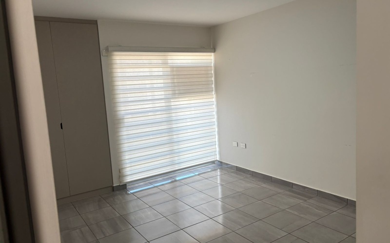 VILLAS DE SAN JOSE SAN FRANCISCO DEL ARENAL, 3 Bedrooms Bedrooms, 2 Rooms Rooms,2 BathroomsBathrooms,Casa,Venta,VILLAS DE SAN JOSE,0,1139
