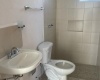 paseos de las haciendas fraccionamiento paseos de las haciendas, 3 Habitaciones Habitaciones, 1 Habitación Habitaciones,1 BañoBathrooms,Casa,Venta,paseos de las haciendas,0,1140